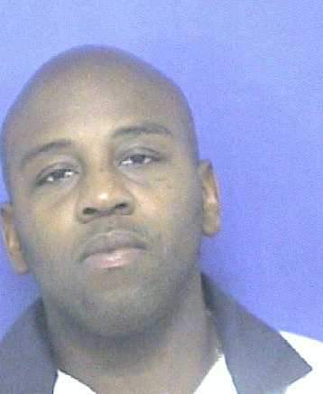Hercules Brown was convicted of two nearby murders around the time of the Taco Bell crime. He also worked at the Taco Bell. Hercules Brown was convicted of two nearby murders around the time of the Taco Bell crime. He also worked at the Taco Bell.