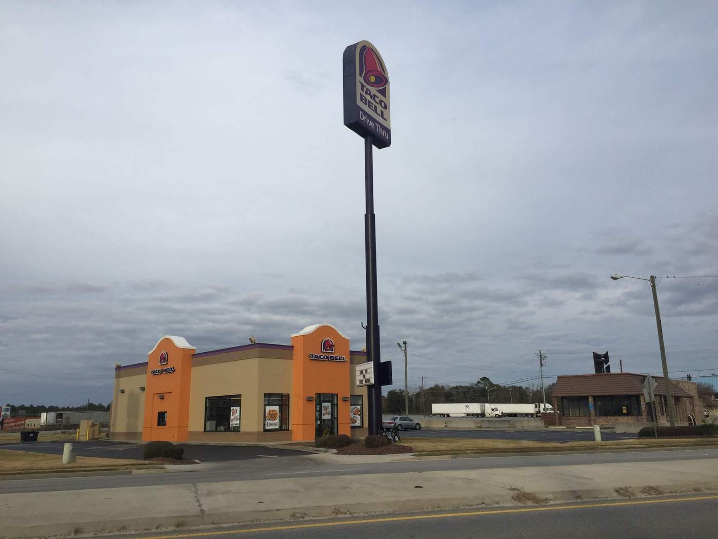 Man serving life in prison despite DNA evidence pointing to different