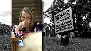 Ruth Barr has a long history in public service.She currently serves on the Hapeville city council.