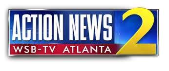 Click to return to WSB-TV.com